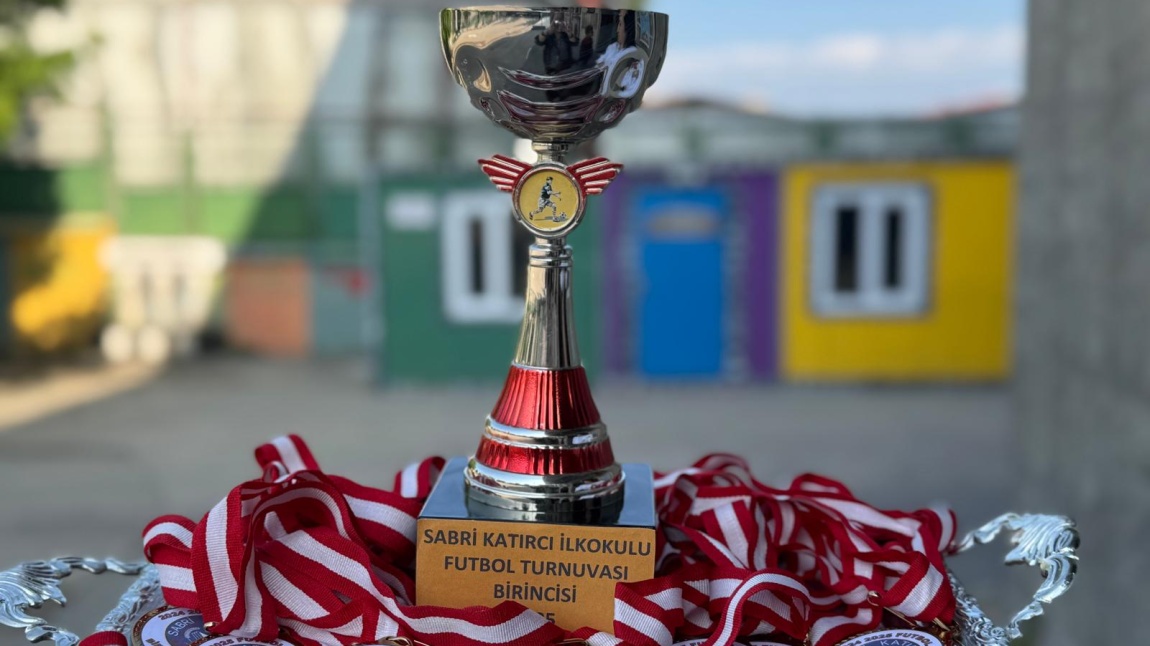 Futbol Turnuvası