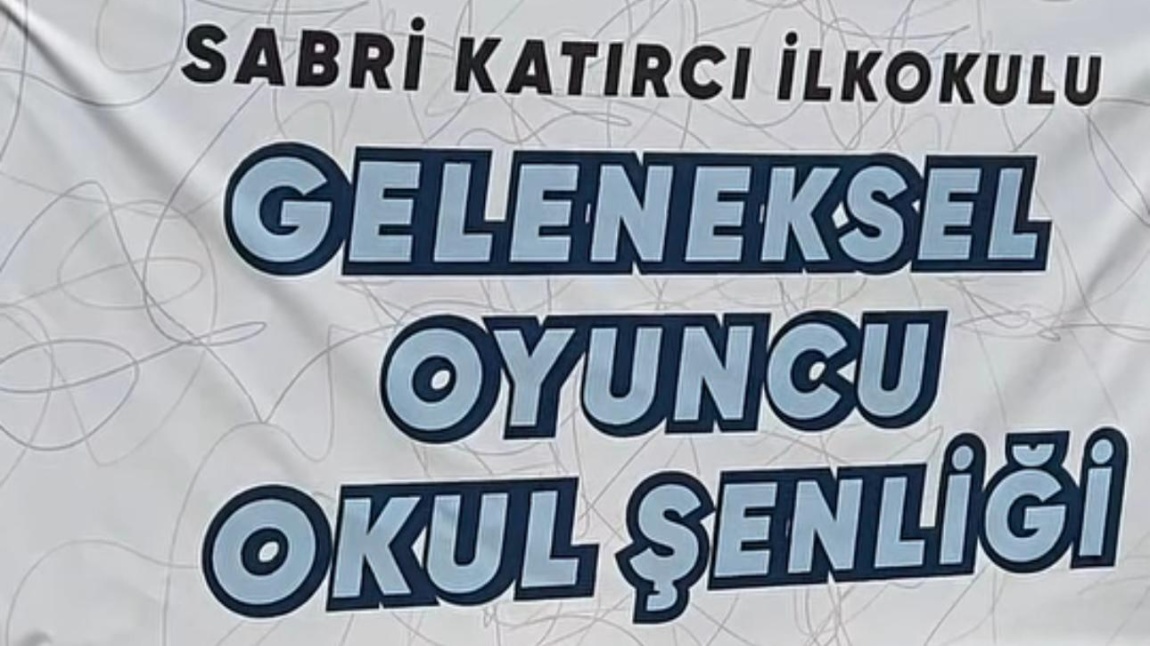 oyuncu okul projesi